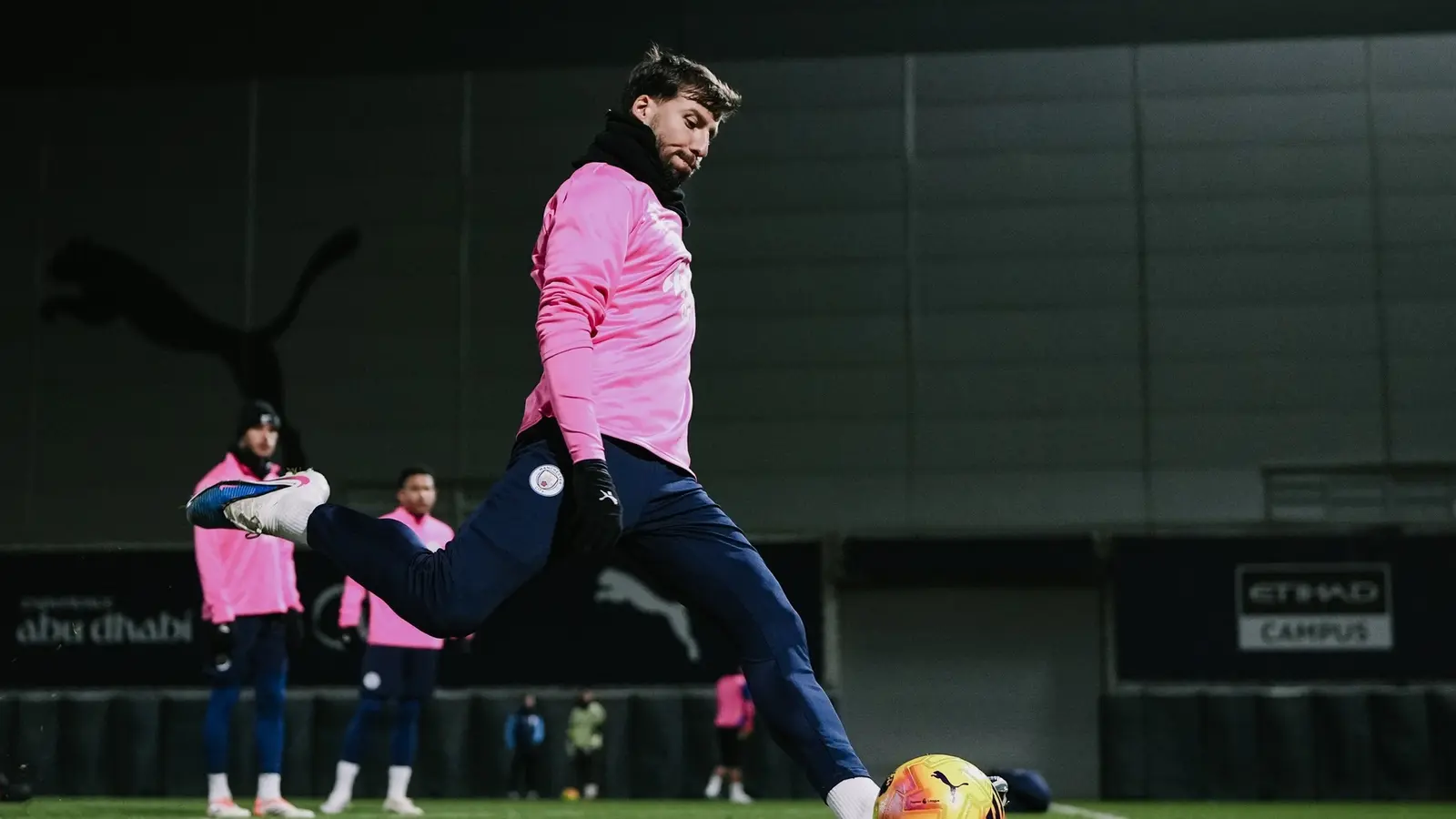 Biletul zilei din fotbal 13 ianuarie 2026 - 6 Superpariuri tari pentru o cotă de 10.31