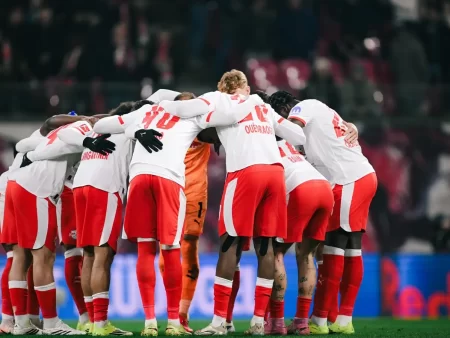 Biletul zilei din fotbal 17.01.2026 – Cotă 12 din 7 Superpariuri tari!