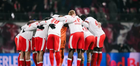 Biletul zilei din fotbal 17.01.2026 – Cotă 12 din 7 Superpariuri tari!