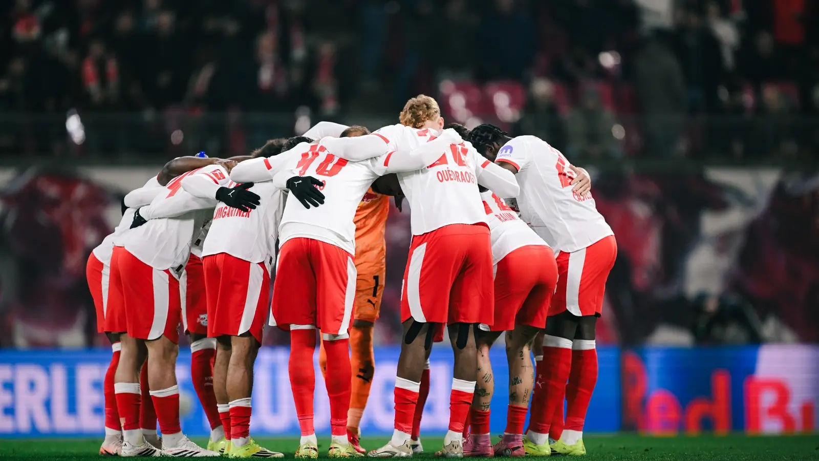 Biletul zilei din fotbal 17.01.2026 - Cotă 12 din 7 Superpariuri tari!