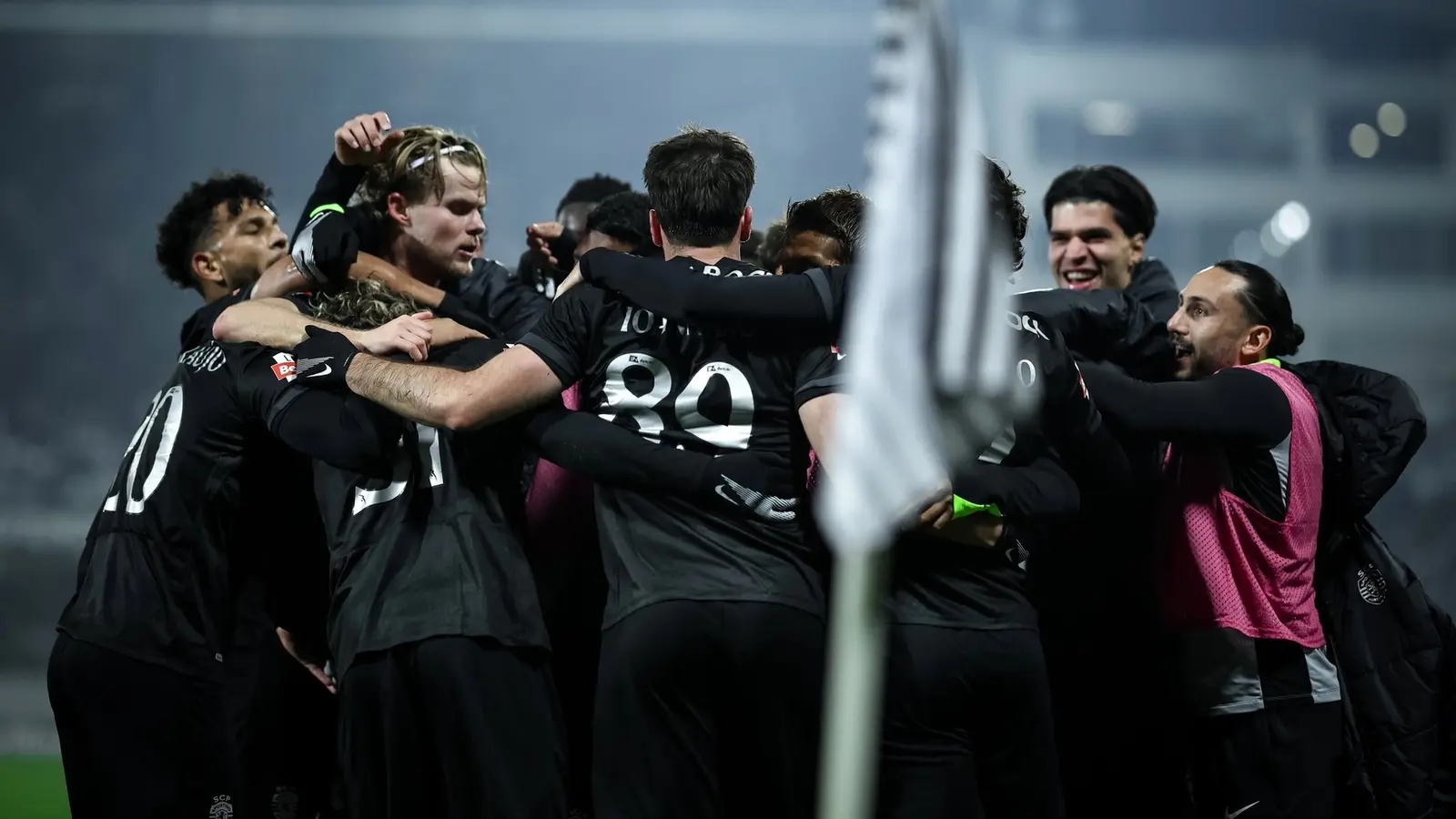 Biletul zilei din fotbal 2 ianuarie 2026 - Țintim o cotă de 3.30 în debutul de an!