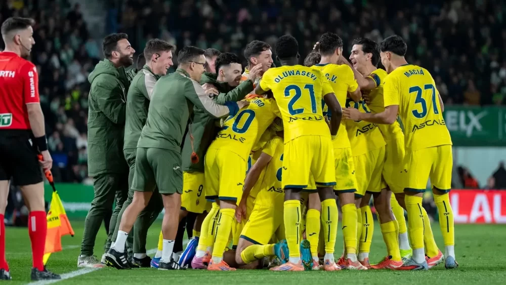 Biletul zilei din fotbal 20 ianuarie 2026 - Mizăm pe 3 marcatori în Champions League