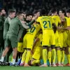 Biletul zilei din fotbal 20 ianuarie 2026 – Mizăm pe 3 marcatori în Champions League