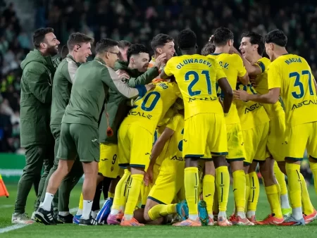 Biletul zilei din fotbal 20 ianuarie 2026 – Mizăm pe 3 marcatori în Champions League