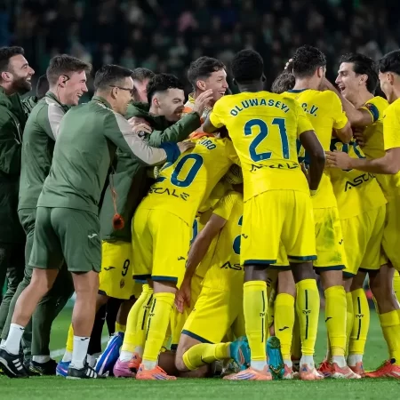 Biletul zilei din fotbal 20 ianuarie 2026 – Mizăm pe 3 marcatori în Champions League