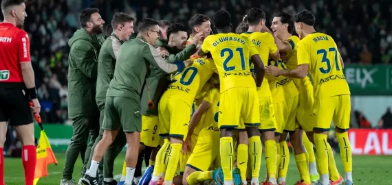 Biletul zilei din fotbal 20 ianuarie 2026 – Mizăm pe 3 marcatori în Champions League