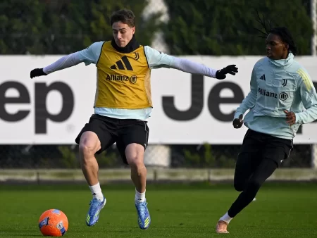 Biletul zilei din fotbal 3 ianuarie 2026 – Favoritele în prim-plan pentru o cotă de 6.78