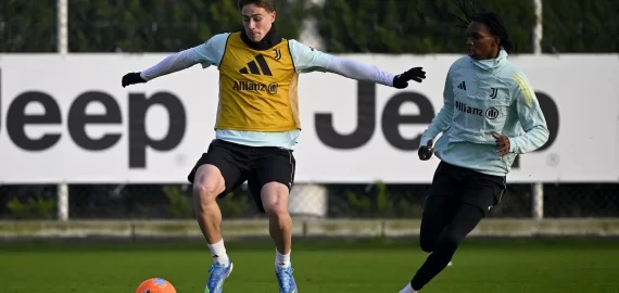 Biletul zilei din fotbal 3 ianuarie 2026 – Favoritele în prim-plan pentru o cotă de 6.78