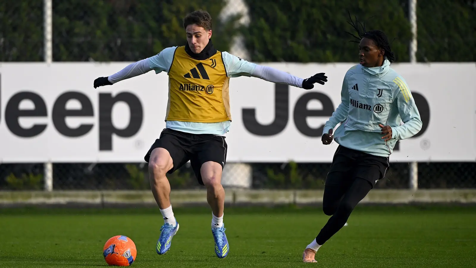 Biletul zilei din fotbal 3 ianuarie 2026 - Favoritele în prim-plan pentru o cotă de 6.78