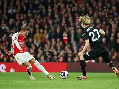 Biletul zilei din fotbal 31.01.2026 – Superpariurile ne pot ajuta să bifăm o cotă de 25