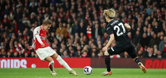 Biletul zilei din fotbal 31.01.2026 – Superpariurile ne pot ajuta să bifăm o cotă de 25