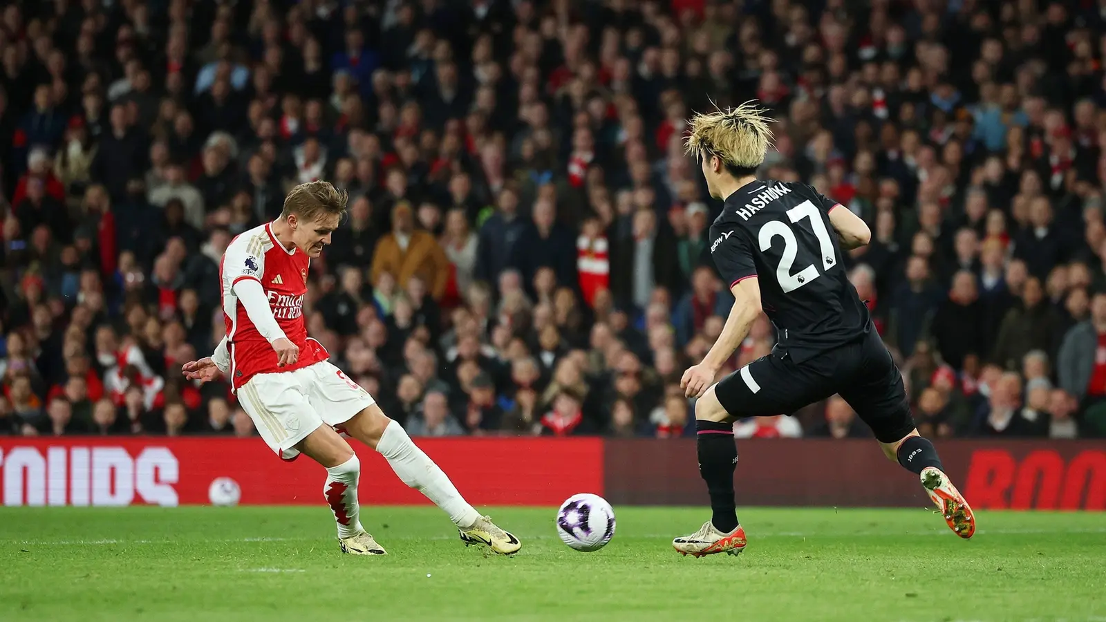 Biletul zilei din fotbal 31.01.2026 - Superpariurile ne pot ajuta să bifăm o cotă de 25