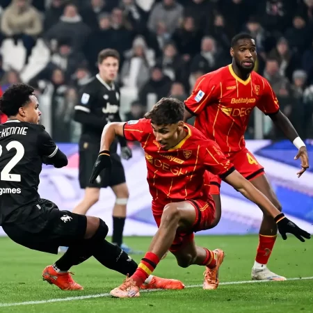 Biletul zilei din fotbal 6 ianuarie 2026 – Pariurile Speciale ne aduc o cotă de 4.65