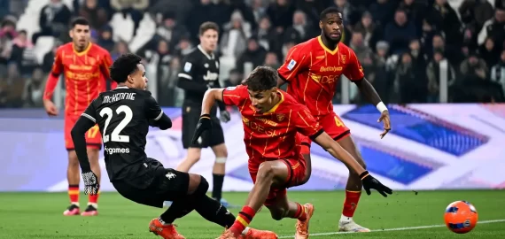 Biletul zilei din fotbal 6 ianuarie 2026 – Pariurile Speciale ne aduc o cotă de 4.65