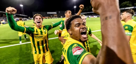 Biletul zilei din fotbal 9 ianuarie 2026 – Cotă 4.19 bazată pe goluri și cartonașe