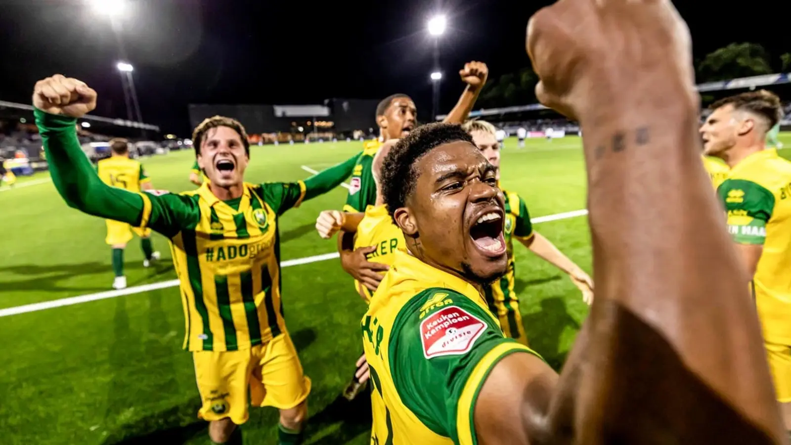 Biletul zilei din fotbal 9 ianuarie 2026 - Cotă 4.19 bazată pe goluri și cartonașe