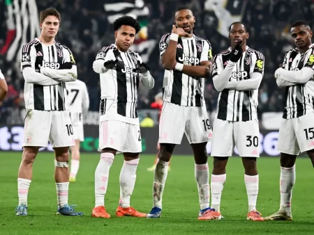 Biletul zilei din fotbal la Winbet 25.01.2026 – Golurile ne pot asigura un câștig de 2200 RON!