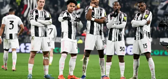 Biletul zilei din fotbal la Winbet 25.01.2026 – Golurile ne pot asigura un câștig de 2200 RON!