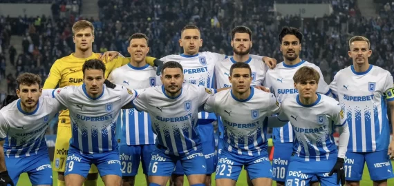 Biletul zilei din Pariuri Speciale 01.02.2026 – Cornerele și șuturile în prim-plan!