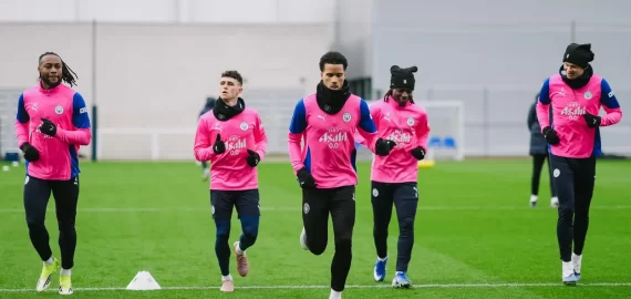 Biletul zilei din Pariuri Speciale 17.01.2026 – Cornerele ne pot înverzi o cotă de 4.07