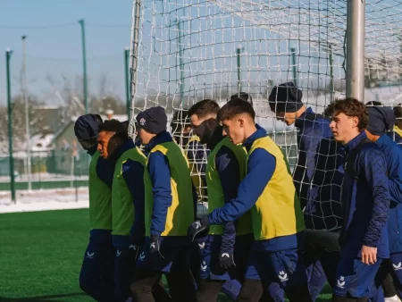 Biletul zilei din Pariuri Speciale 22 ianuarie 2026 – Jucăm tare pe cornere și cartonașe în Europa League