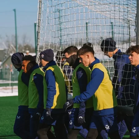 Biletul zilei din Pariuri Speciale 22 ianuarie 2026 – Jucăm tare pe cornere și cartonașe în Europa League