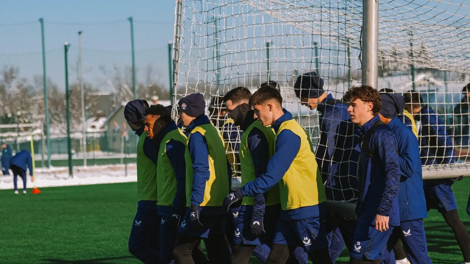 Biletul zilei din Pariuri Speciale 22 ianuarie 2026 - Jucăm tare pe cornere și cartonașe în Europa League