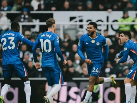 Biletul Zilei din Premier League recomandat de AI, etapa a 21-a aduce mult suspans azi, 07.01.2026