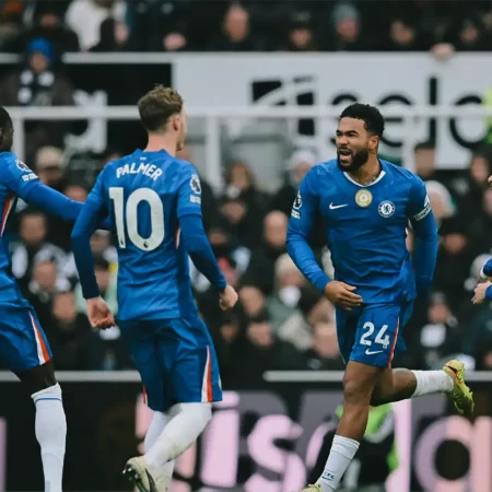 Biletul Zilei din Premier League recomandat de AI, etapa a 21-a aduce mult suspans azi, 07.01.2026