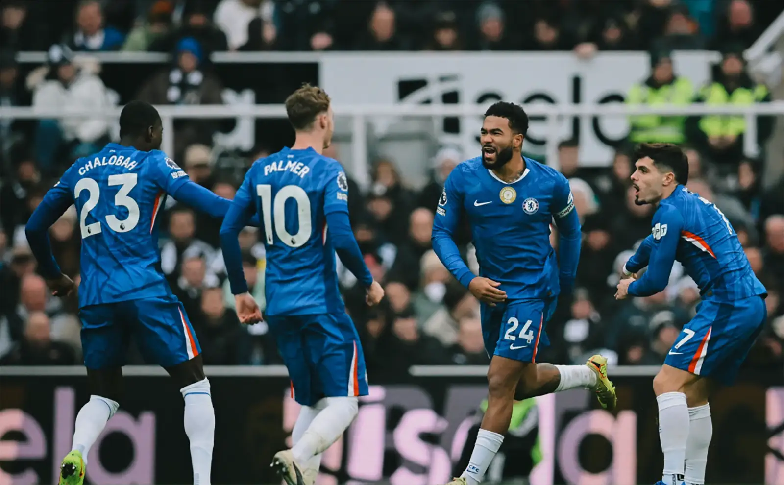 Biletul Zilei din Premier League recomandat de AI, etapa a 21-a aduce mult suspans azi, 07.01.2026