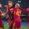 Biletul zilei din Superpariuri 06.01.2026 – Duelurile din Serie A în prim-plan!