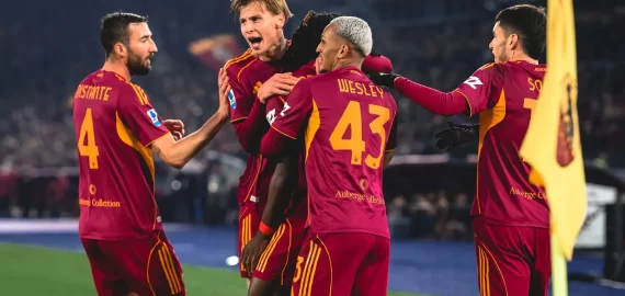 Biletul zilei din Superpariuri 06.01.2026 – Duelurile din Serie A în prim-plan!