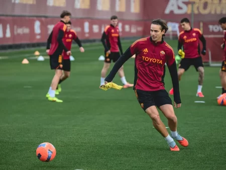 Biletul zilei din Superpariuri 10.01.2026 – 8 evenimente tari pentru o cotă de 17