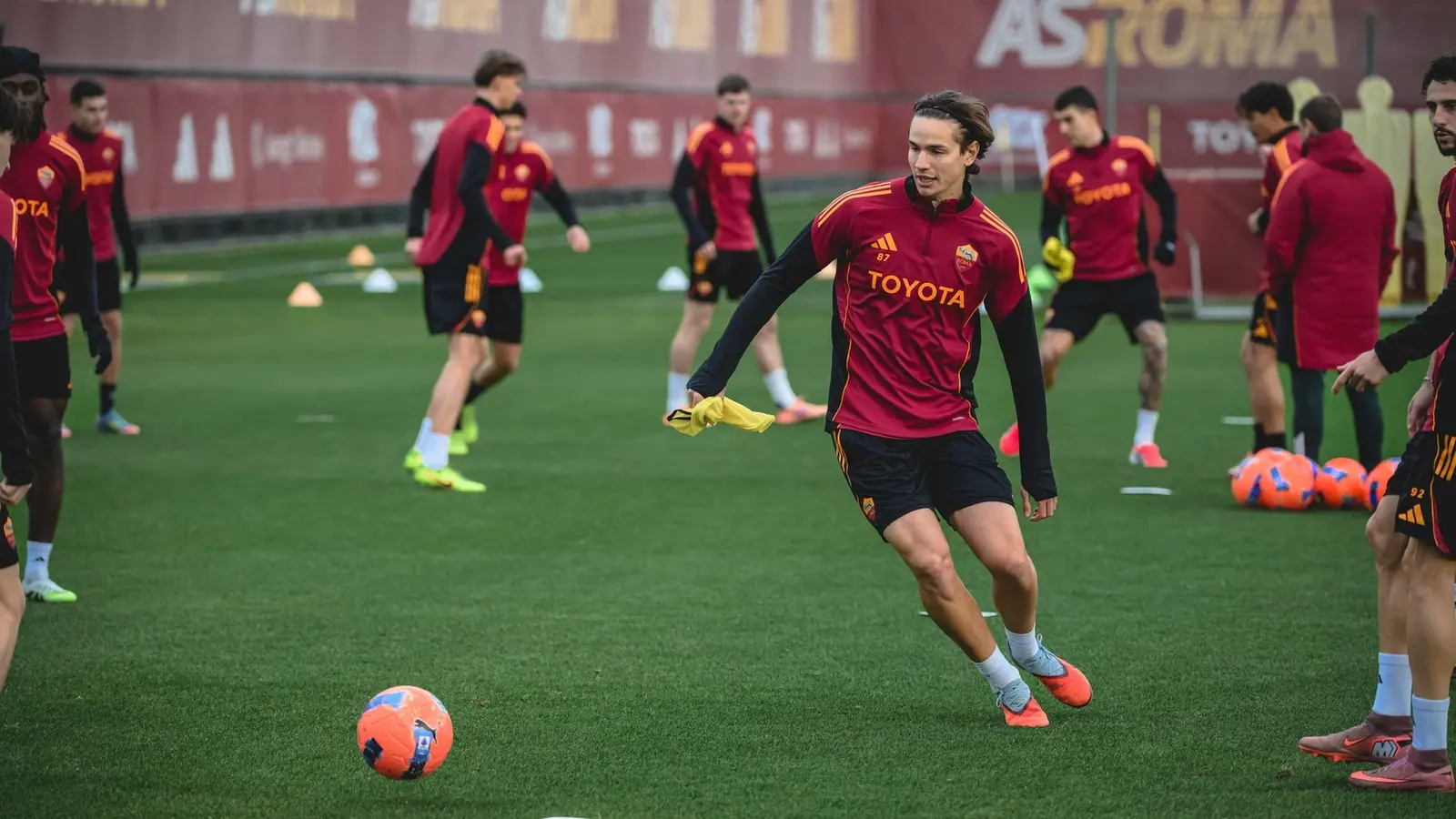 Biletul zilei din Superpariuri 10.01.2026 - 8 evenimente tari pentru o cotă de 17