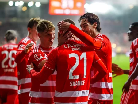 Biletul zilei din Superpariuri 15.01.2026 – 5 evenimente pentru o cotă de 9.63