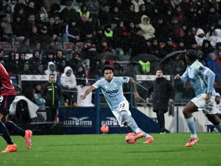 Biletul zilei din Superpariuri 21.01.2026 – Meciurile din Champions League ne aduc o cotă de 13