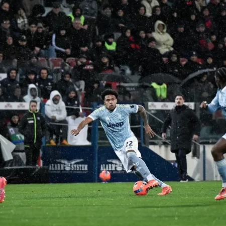 Biletul zilei din Superpariuri 21.01.2026 – Meciurile din Champions League ne aduc o cotă de 13