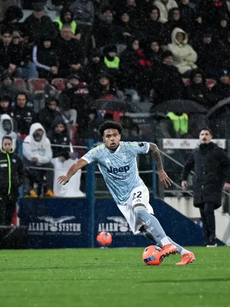 Biletul zilei din Superpariuri 21.01.2026 – Meciurile din Champions League ne aduc o cotă de 13