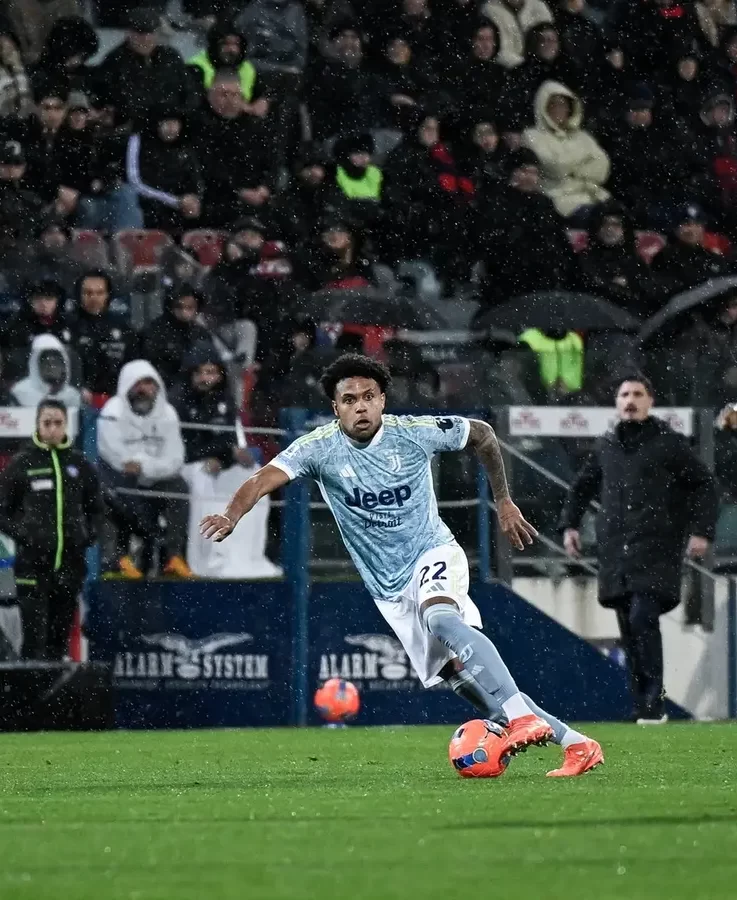 Biletul zilei din Superpariuri 21.01.2026 – Meciurile din Champions League ne aduc o cotă de 13