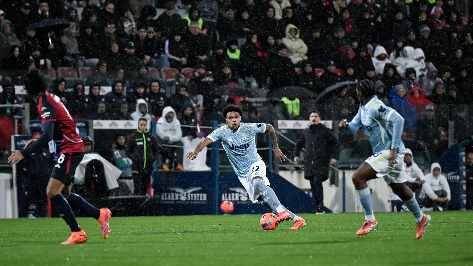 Biletul zilei din Superpariuri 21.01.2026 - Meciurile din Champions League ne aduc o cotă de 13