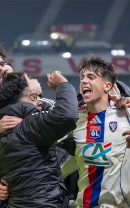 Biletul Zilei inspirat de AI 18 ianuarie – 5 ponturi tari și un câștig potențial de 2.100 lei