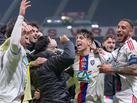 Biletul Zilei inspirat de AI 18 ianuarie – 5 ponturi tari și un câștig potențial de 2.100 lei