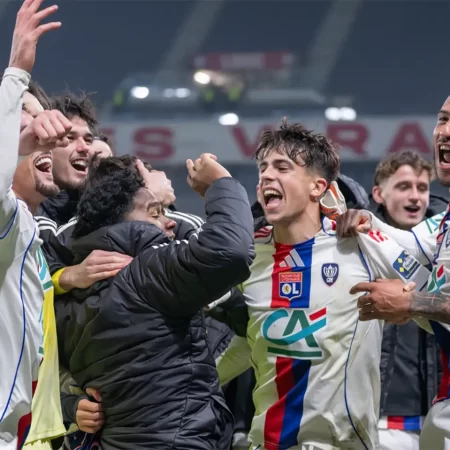 Biletul Zilei inspirat de AI 18 ianuarie – 5 ponturi tari și un câștig potențial de 2.100 lei