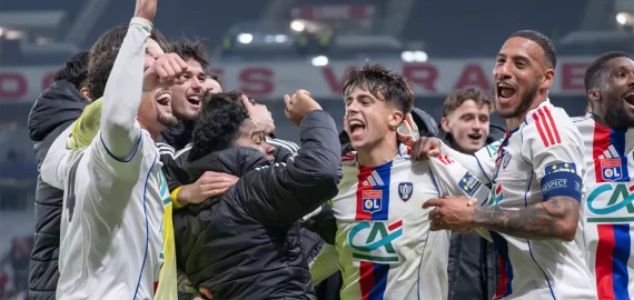 Biletul Zilei inspirat de AI 18 ianuarie – 5 ponturi tari și un câștig potențial de 2.100 lei