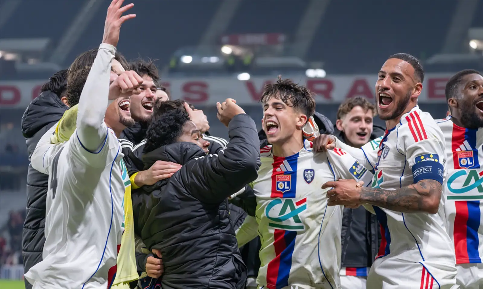 Biletul Zilei inspirat de AI 18 ianuarie - 5 ponturi tari și un câștig potențial de 2.100 lei