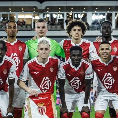 Biletul zilei la Mr Bit 31 ianuarie 2026 – Se anunță un duel tensionat în Principat!