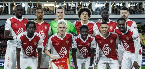 Biletul zilei la Mr Bit 31 ianuarie 2026 – Se anunță un duel tensionat în Principat!