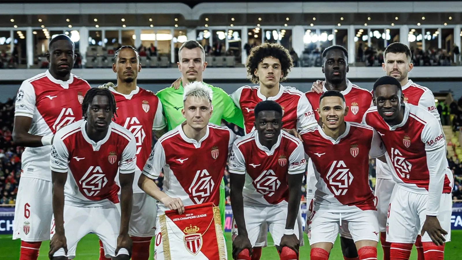 Biletul zilei la Mr Bit 31 ianuarie 2026 - Se anunță un duel tensionat în Principat!