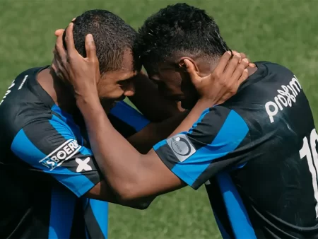 Biletul Zilei la Superbet 20.01 – acțiunea începe devreme în Champions League