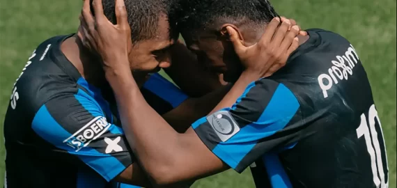 Biletul Zilei la Superbet 20.01 – acțiunea începe devreme în Champions League